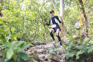 BIB: 
                            <button type="button" onclick="openModal(27701816)" class="btn btn-primary btn-sm float-right btn-popup" data-toggle="modal" data-target=".modal-high-quality">
                        <i class="fas fa-shopping-cart"></i> Add to Cart
                    </button>
                                            <button type="button" onclick="isThisMe(27701816, true)" class="btn btn-success btn-sm float-right btn-popup btn-isme hidden" data-toggle="tooltip" data-placement="bottom" title="นี่คือรูปของคุณใช่ไหม คลิกที่นี่เพื่อเอาเข้าอัลบั้ม">
                        <i class="fas fa-plus"></i> Add to album
                    </button>
                    <button type="button" onclick="isThisMe(27701816, false)" class="btn btn-warning btn-sm float-right btn-popup btn-isnotme hidden">
                        <i class="fas fa-ban"></i> Remove from album
                    </button>